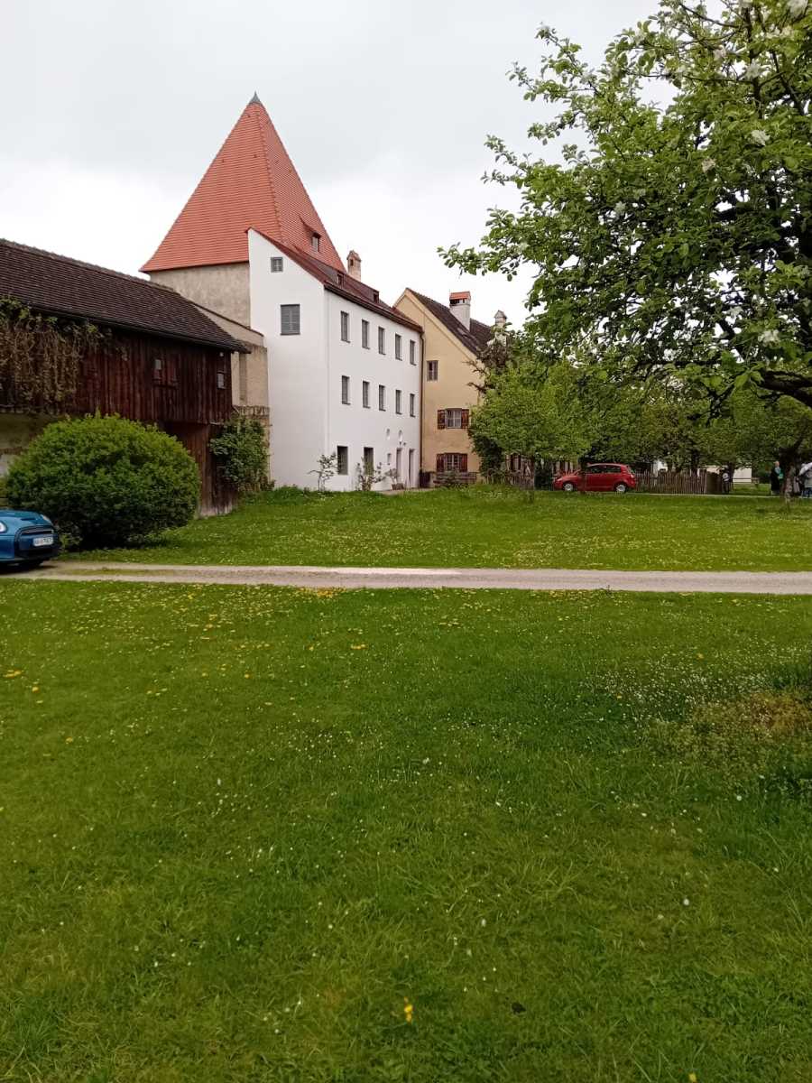 1e
