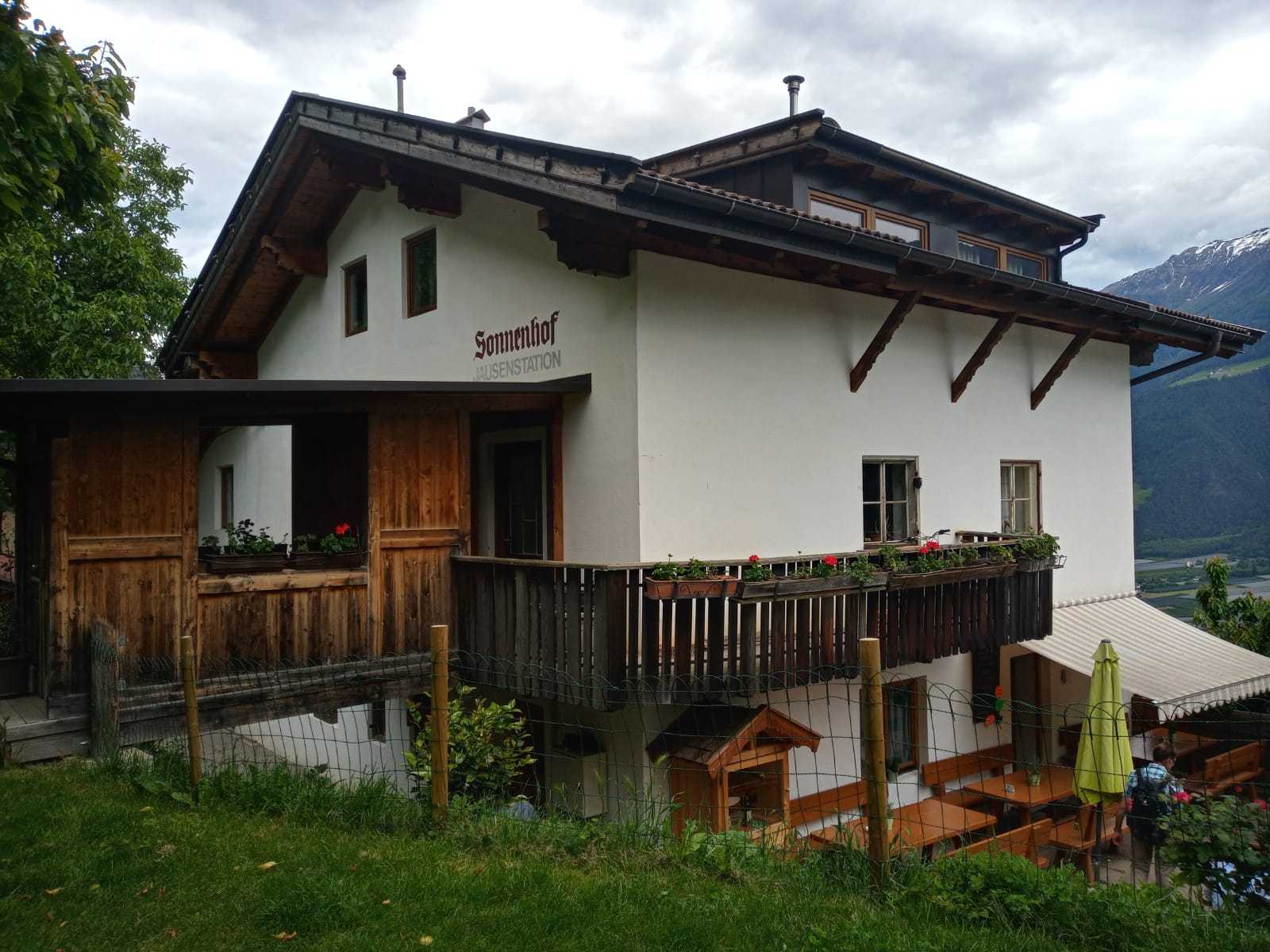 debec47bb-a6d6-4825-b1fe-67274825a58c