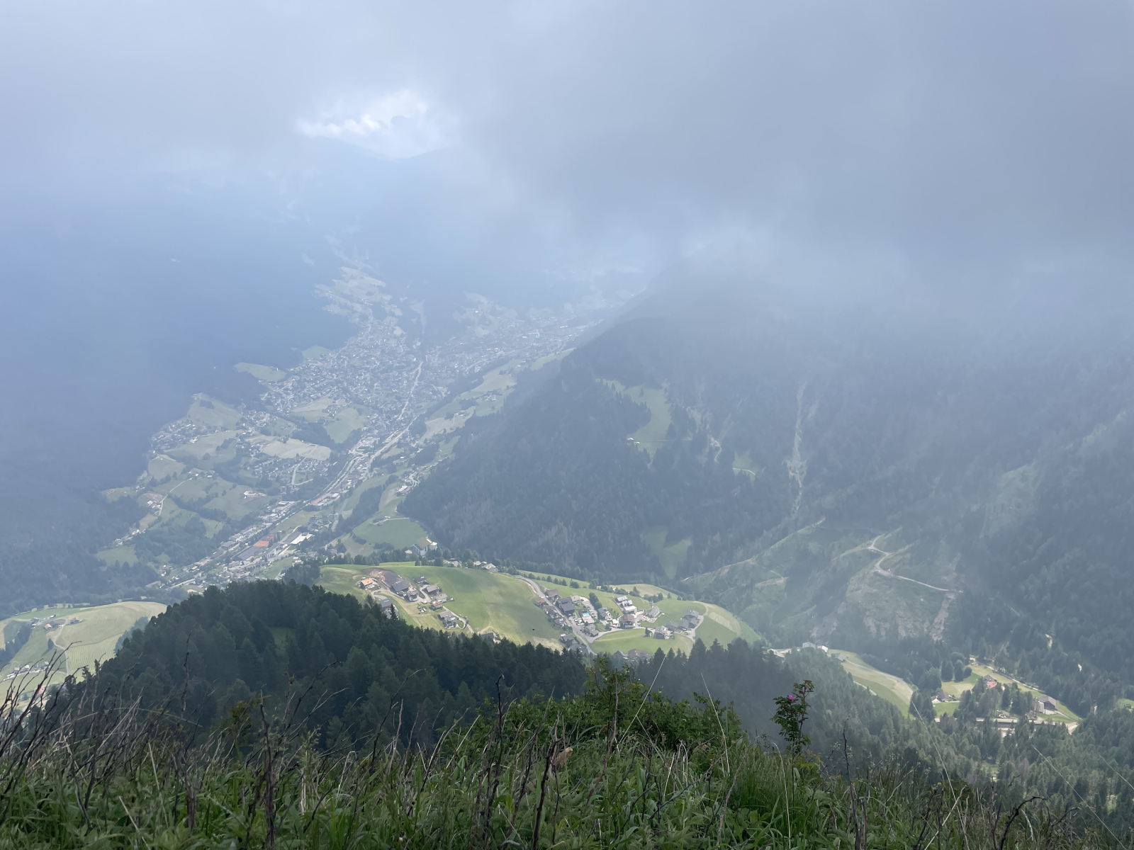 IMG_0642