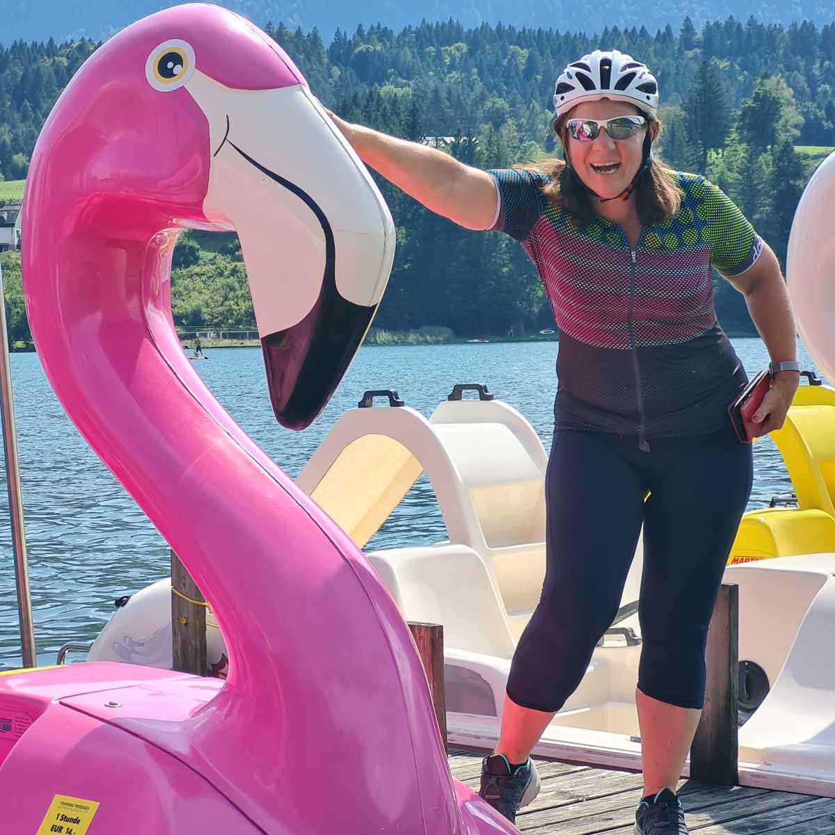 7f