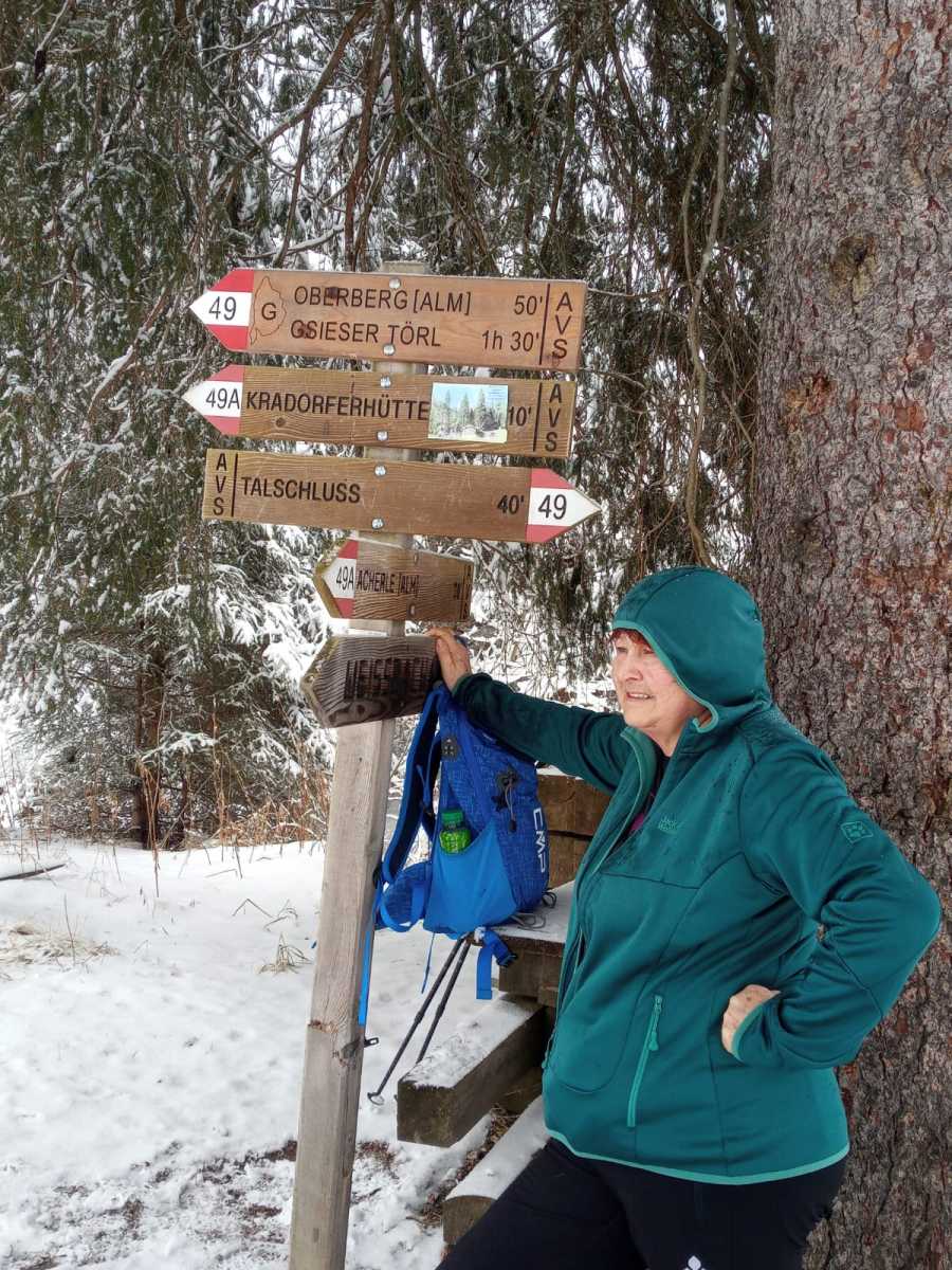 IMG-20260129-WA0056