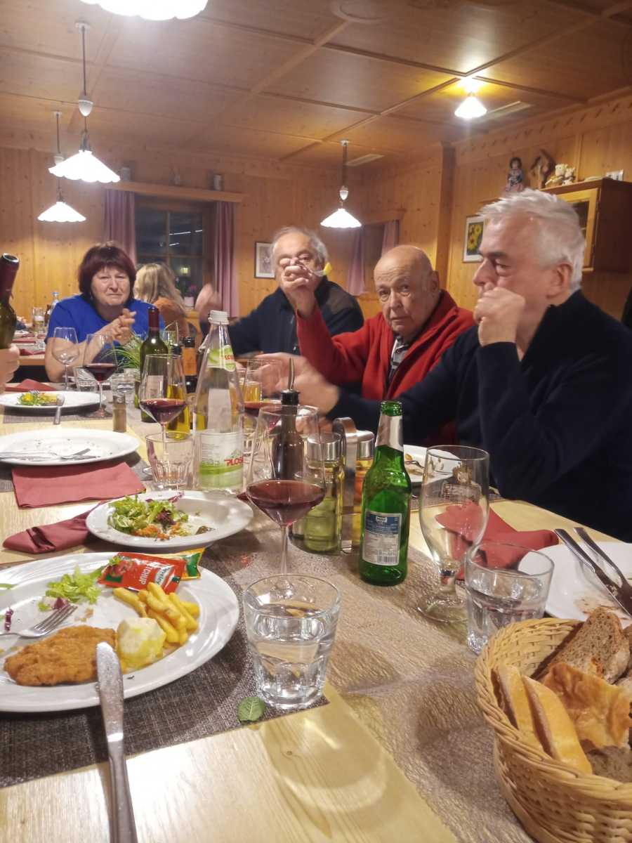 IMG-20260215-WA0005