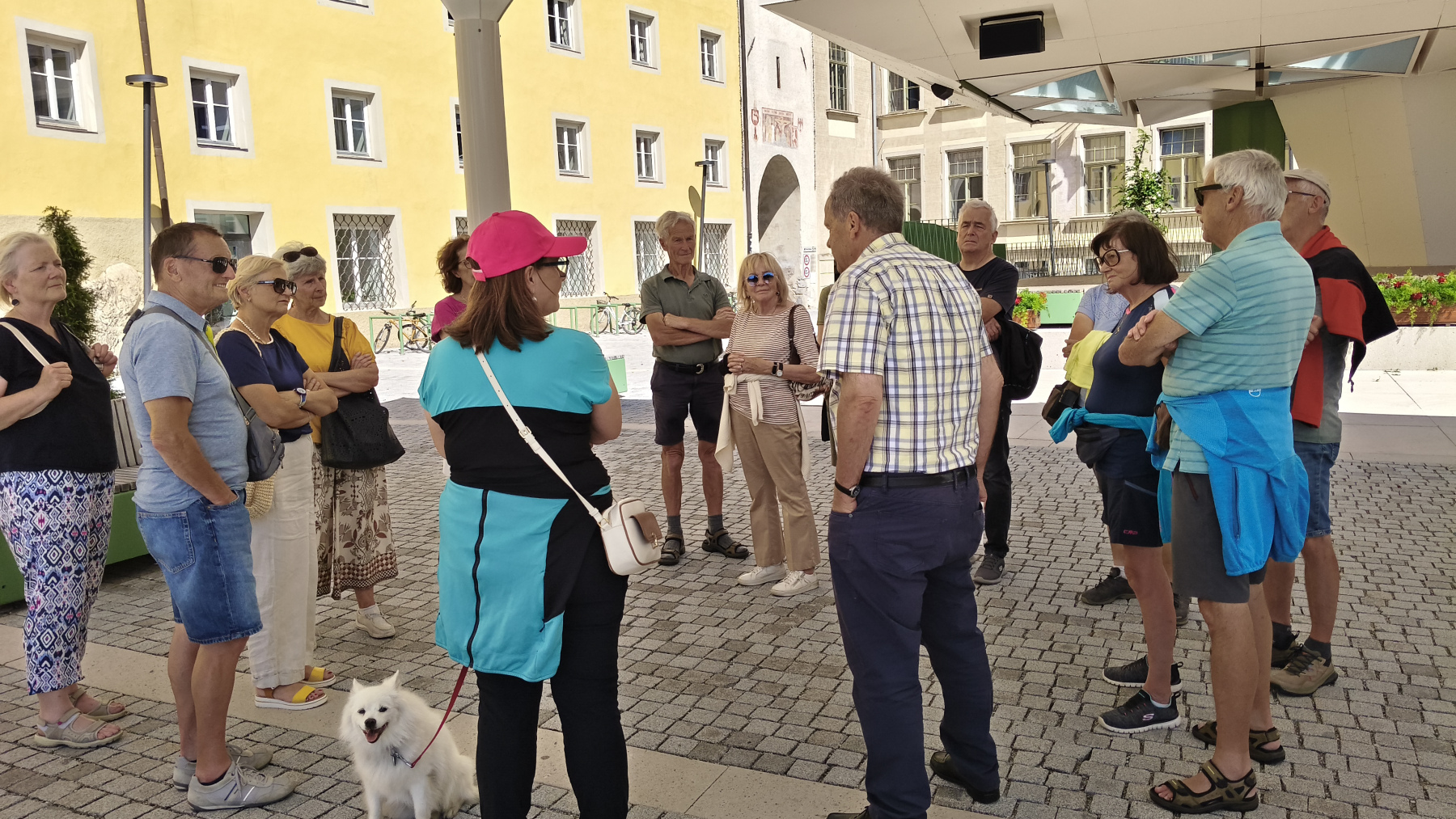 IMG_20260702_160356