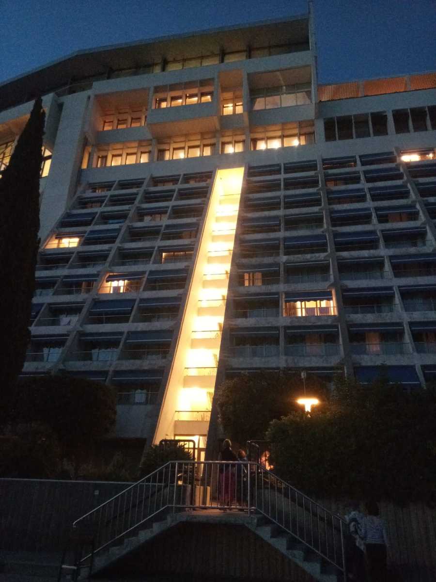 IMG-20260601-WA0028