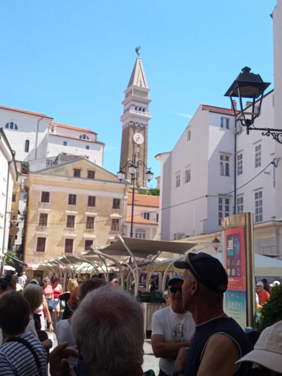 IMG-20260601-WA0060