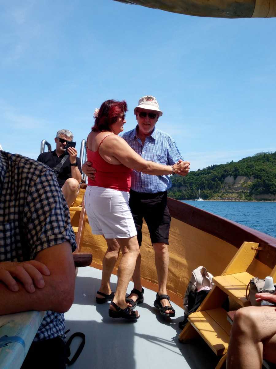 IMG-20260601-WA0080