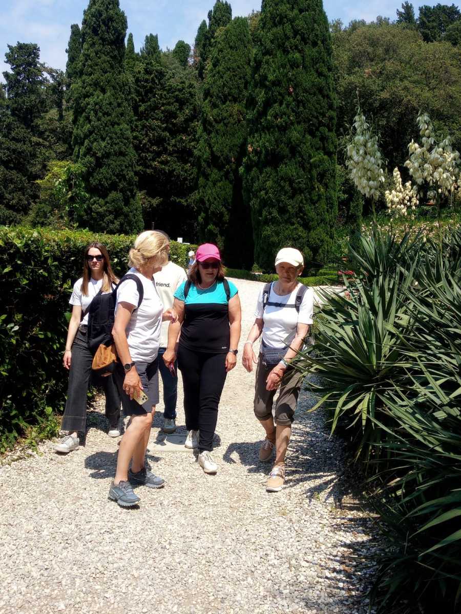 IMG-20260601-WA0152