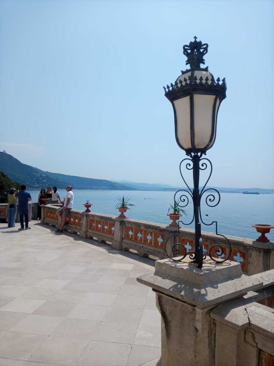 IMG-20260601-WA0157