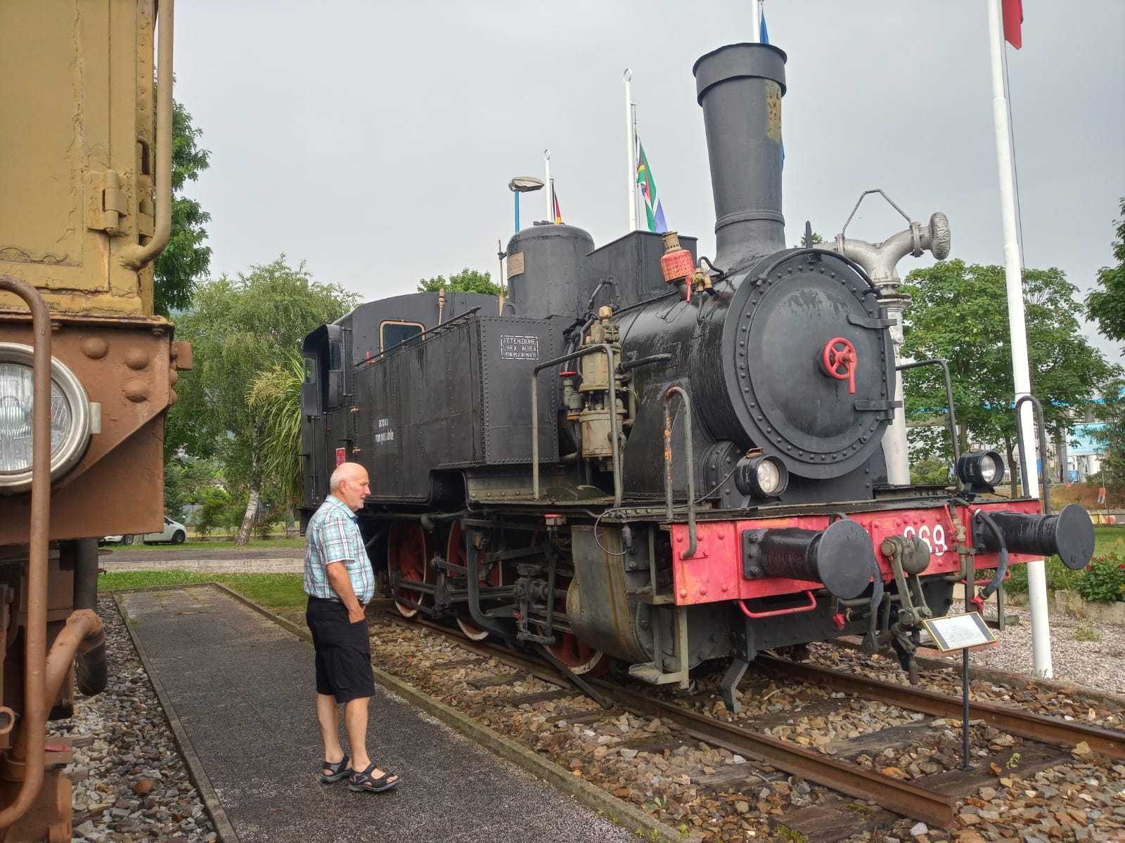 IMG-20260601-WA0167