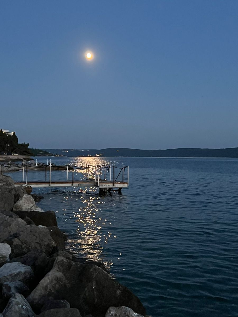 IMG-20260601-WA0175