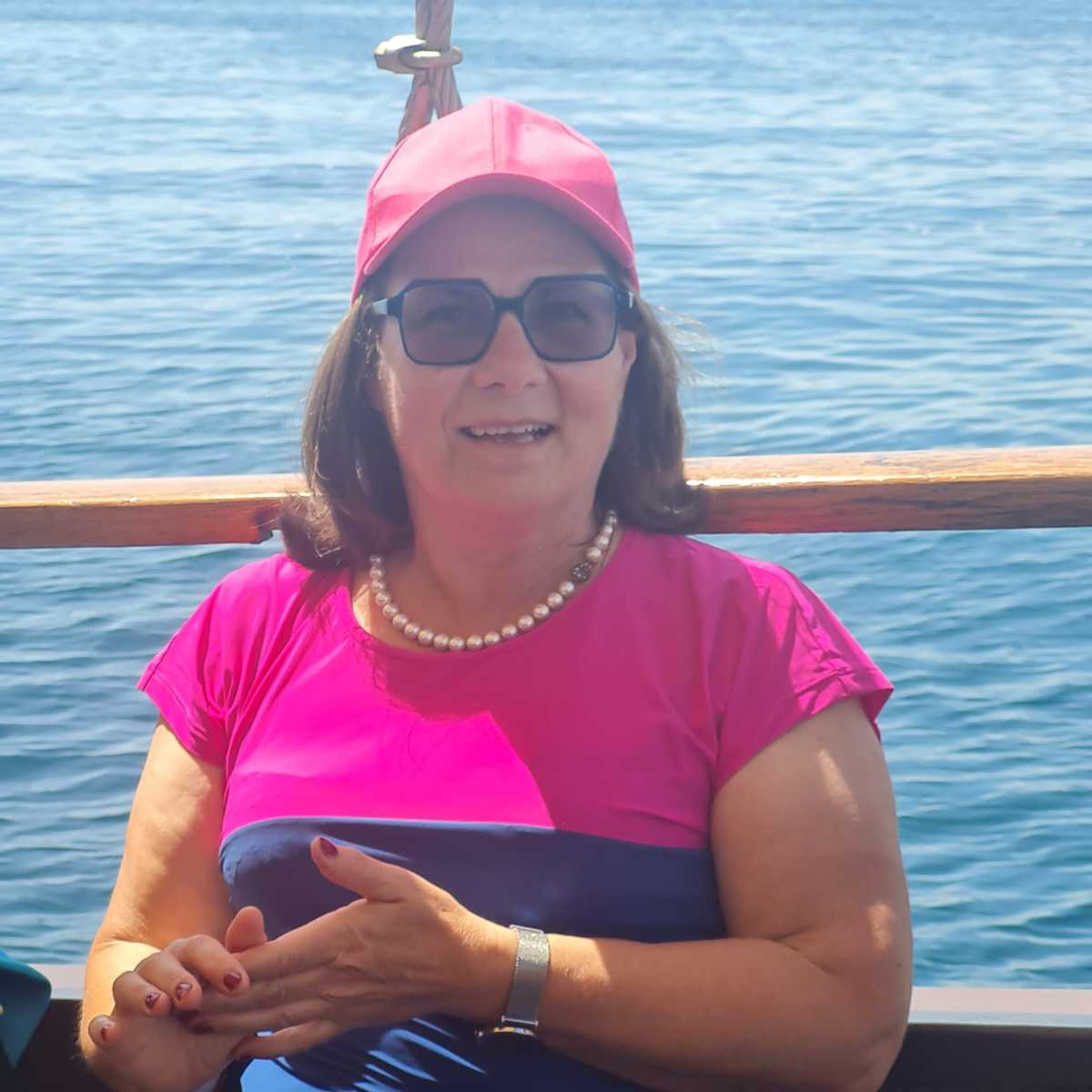 IMG-20260603-WA0010