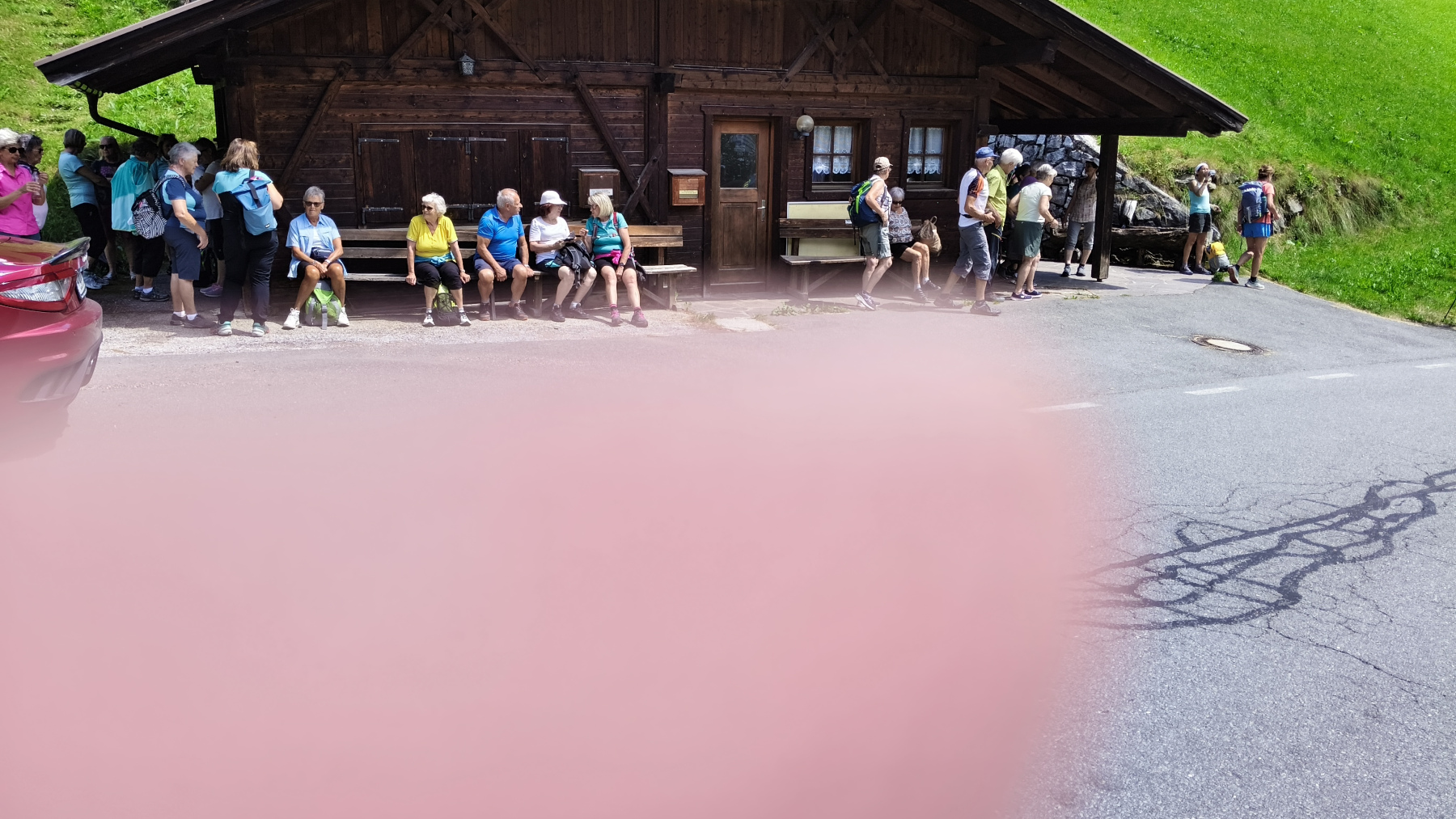 IMG_20260711_144411