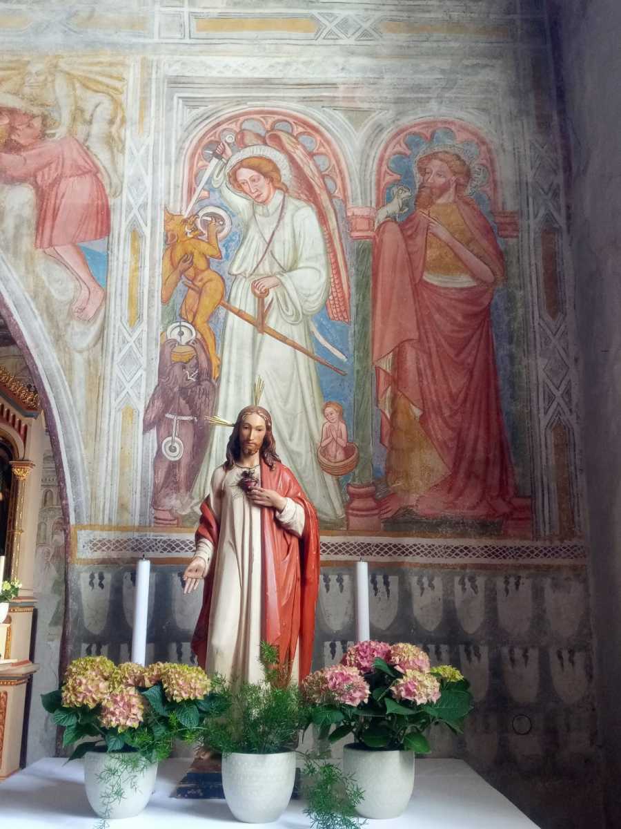 WhatsApp-Image-2026-07-11-at-22.31.40-1